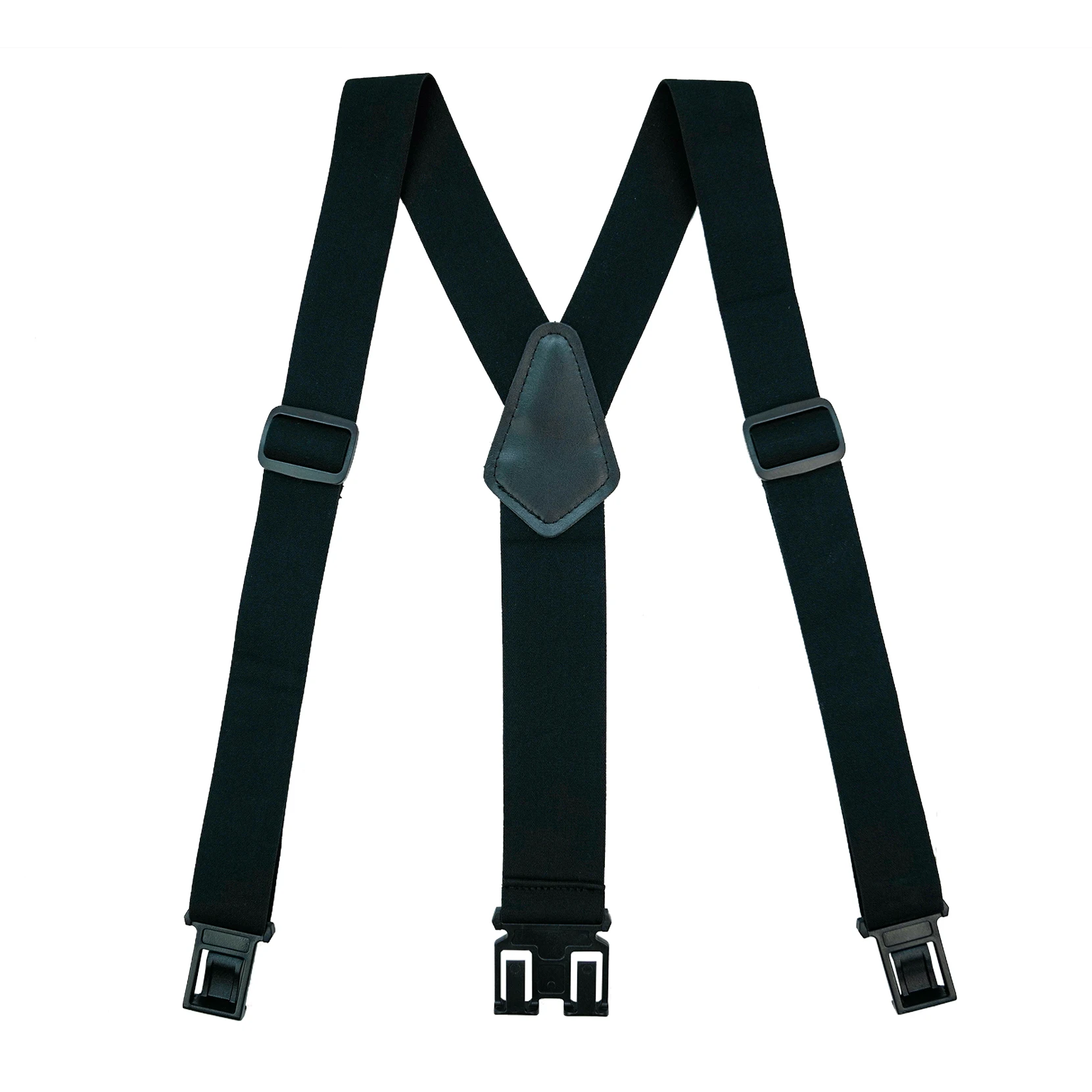 KPB101-Black