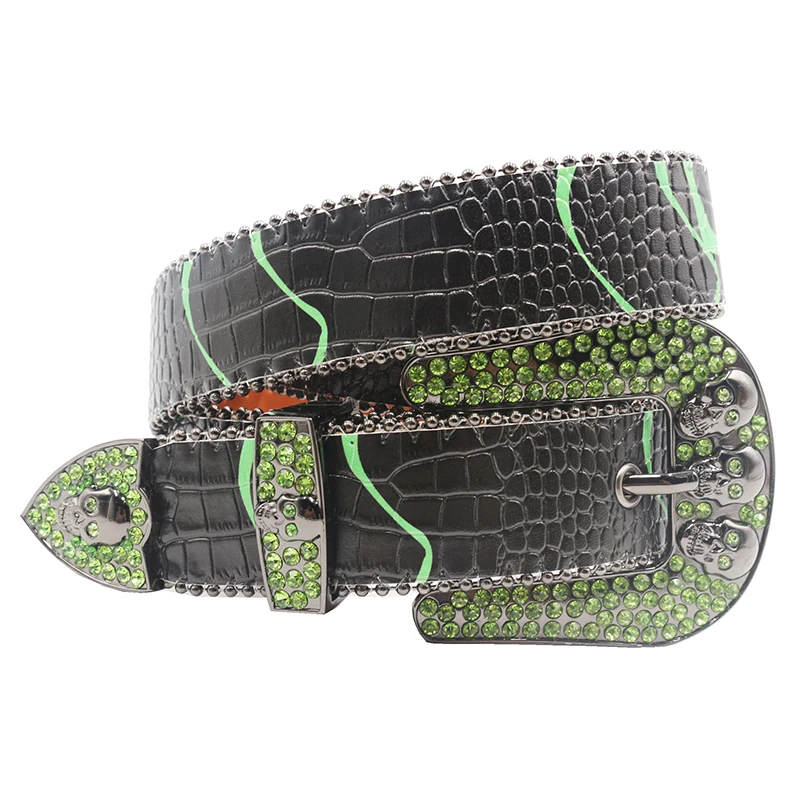 HW-Green