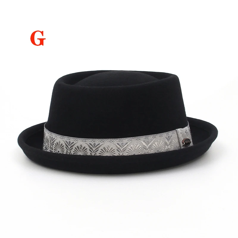 Style G