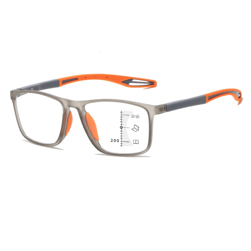 multifocal-orange