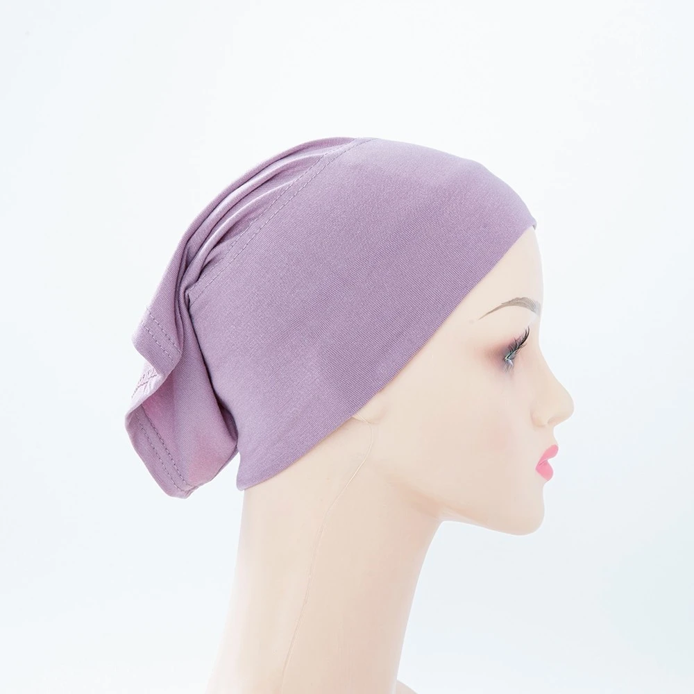 14 lavender