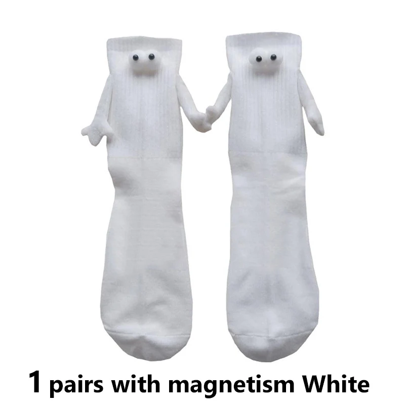 1pairsMagneticW117