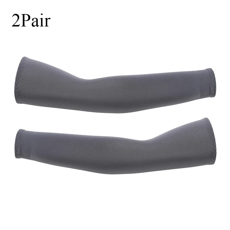 Deep gray 2Pair