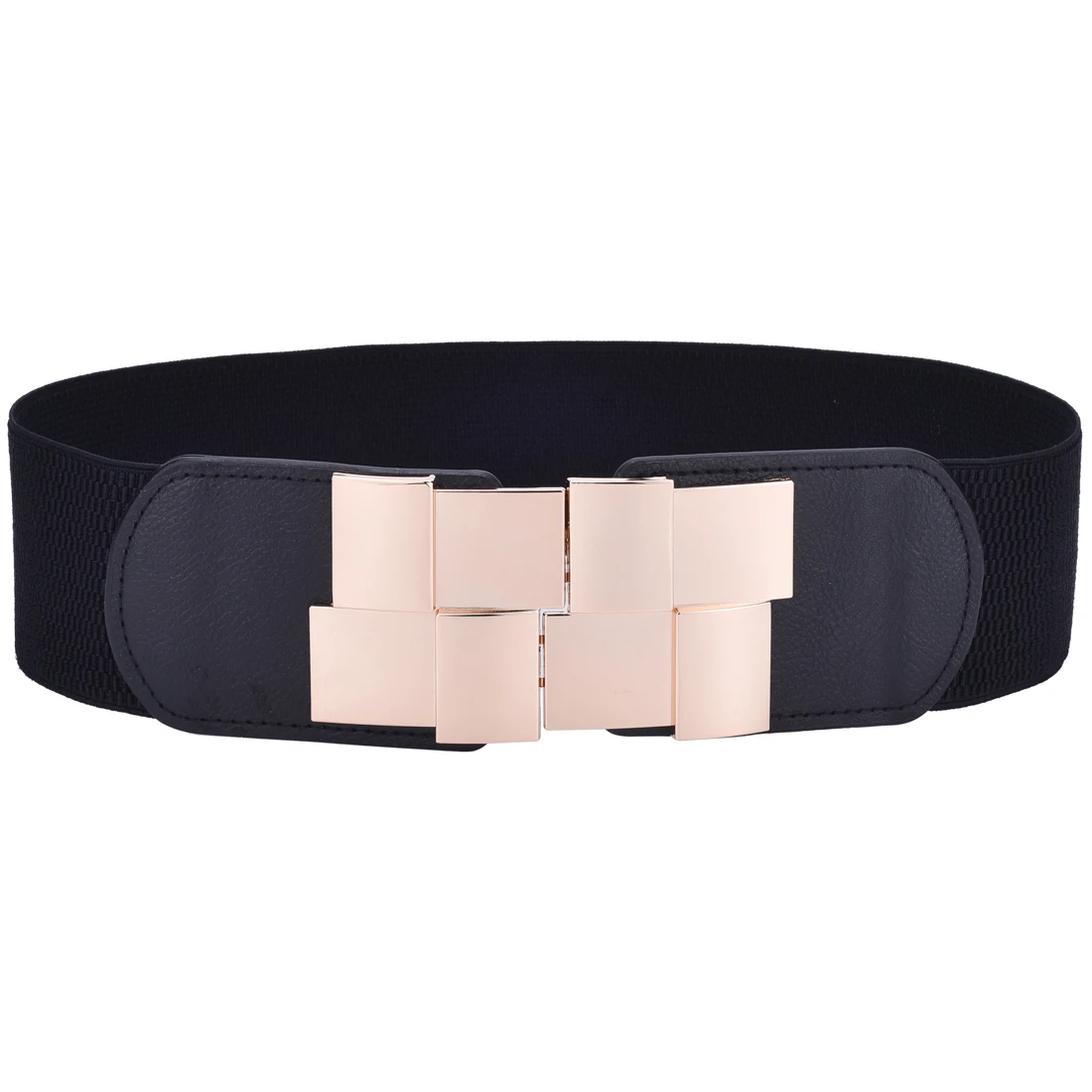 6.5-6-Black