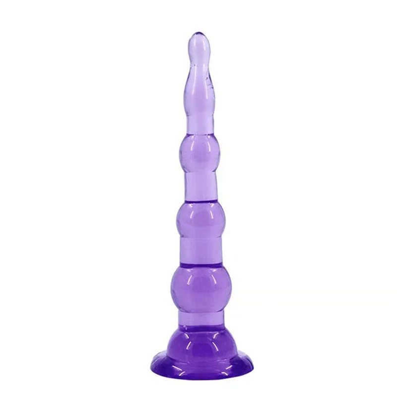Purple-8