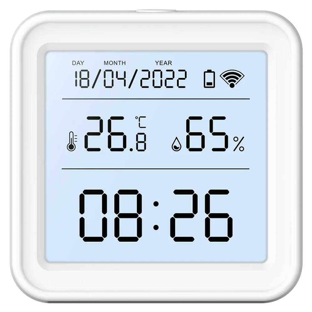 24 H Version