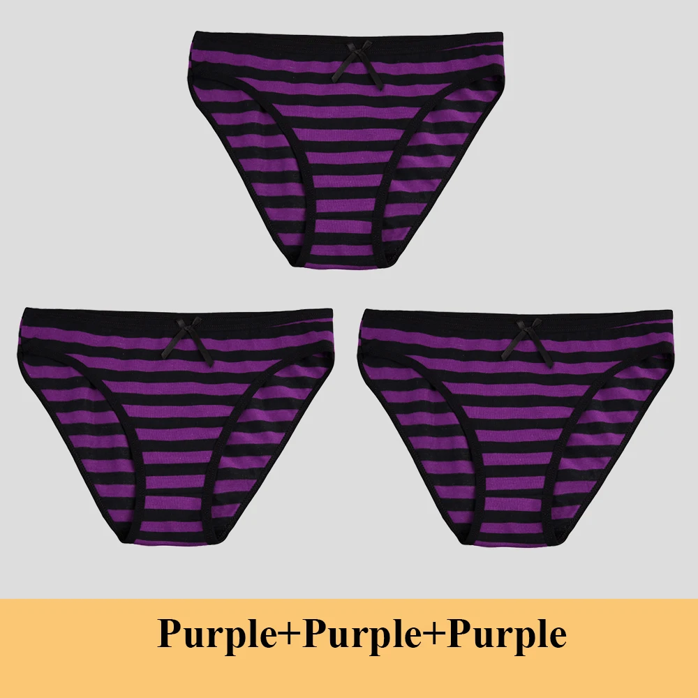 Purple-Purple-Purple