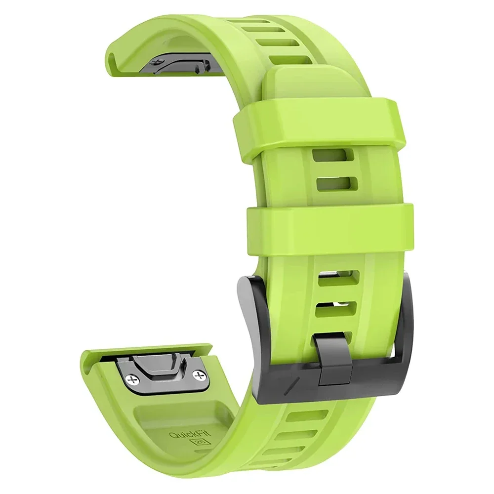 lime green
