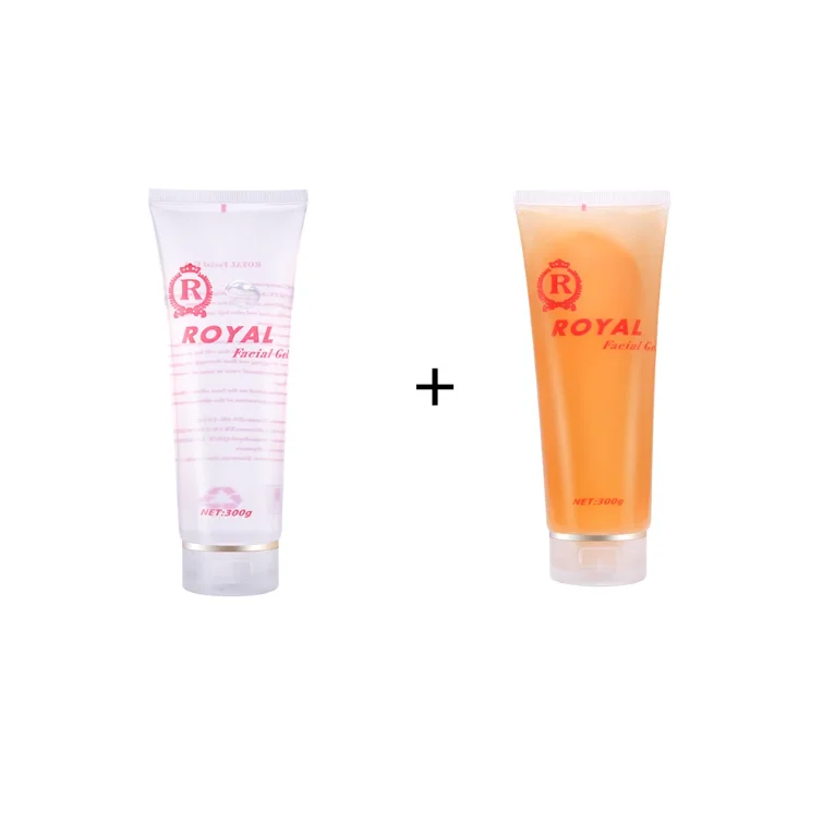 1pcs B add 1pcs C