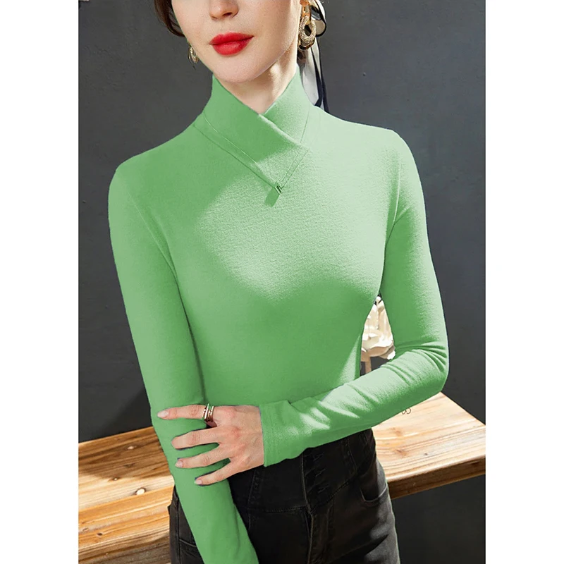 B0900-Green