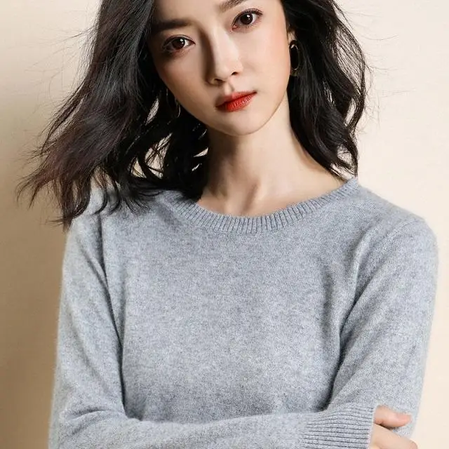 0 gray