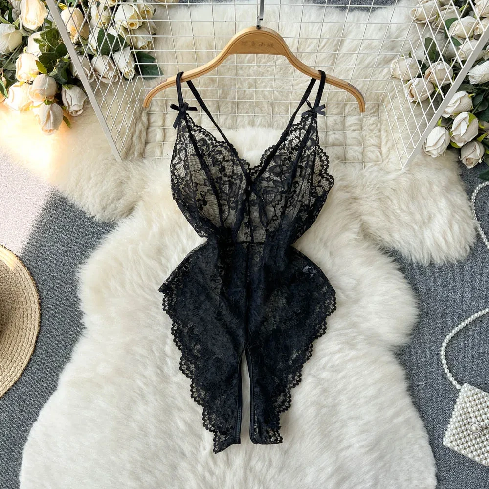 QD295-Black