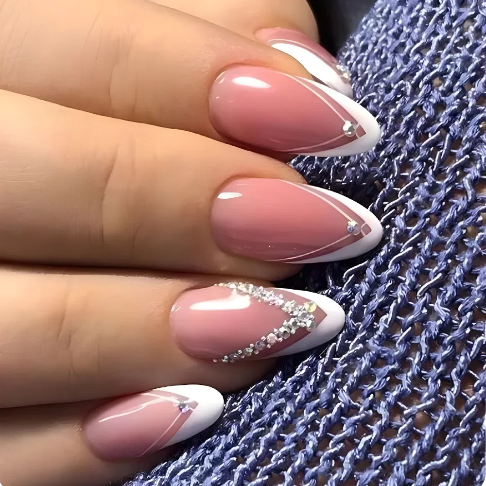 fake-nails-DZ239