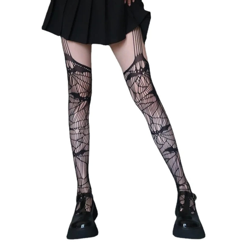 bat