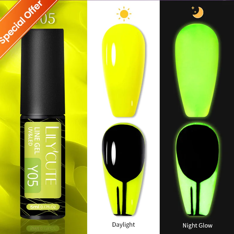 special offer 02