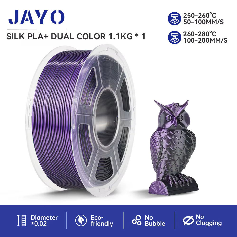 SKDC BK PP-1.1KG
