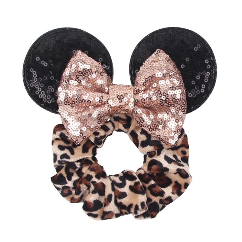 Leopard-44