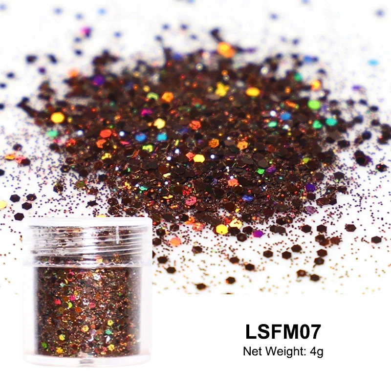 4gLSFM07