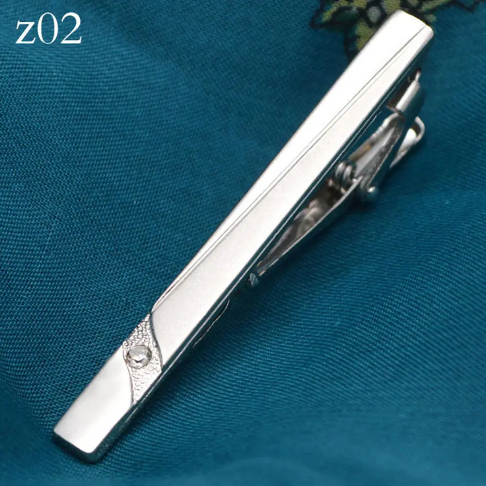 D 6x0.6cm