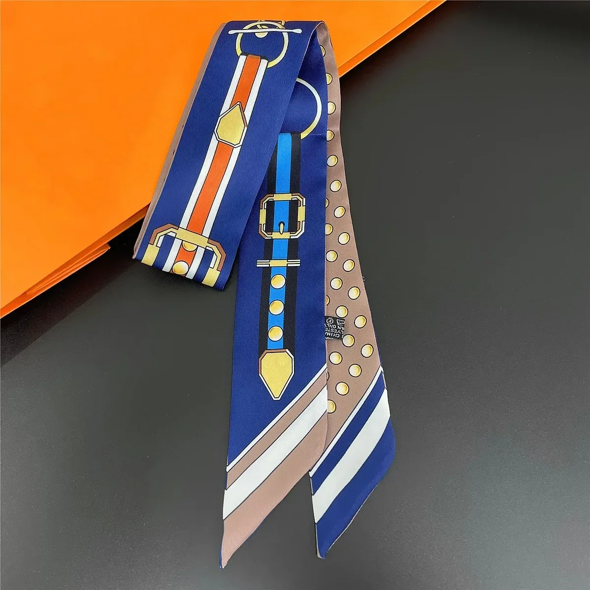TLP-166-1-Navy