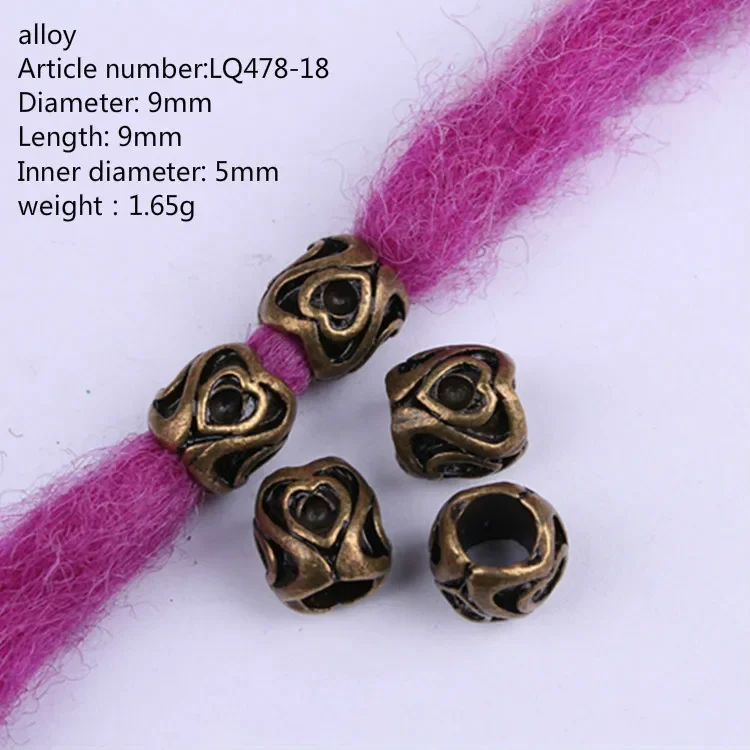 5pcs   NO.23