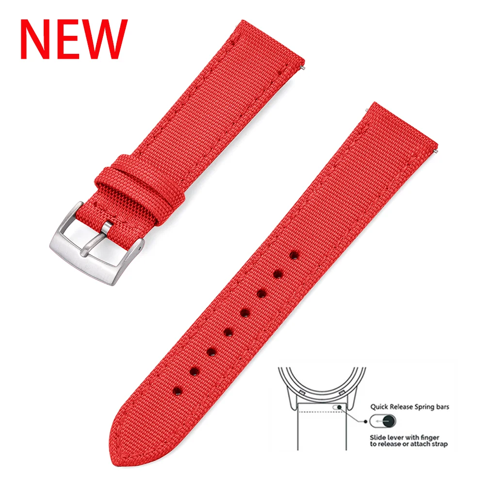 Red Silver