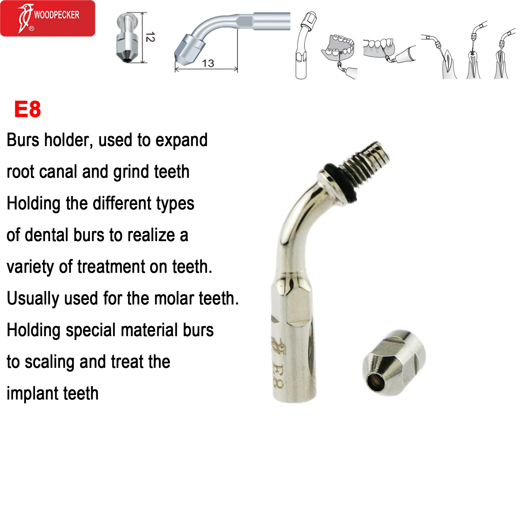 E8