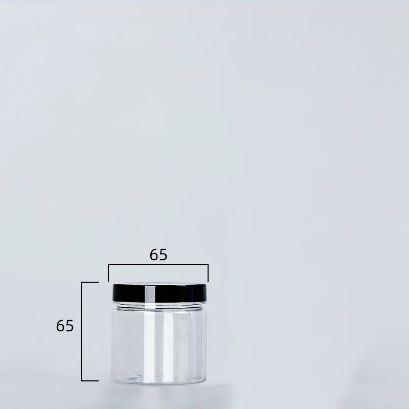 180ml