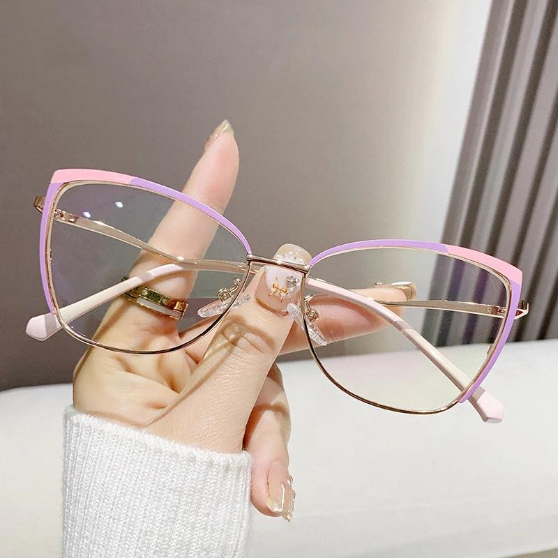 PinkPurple