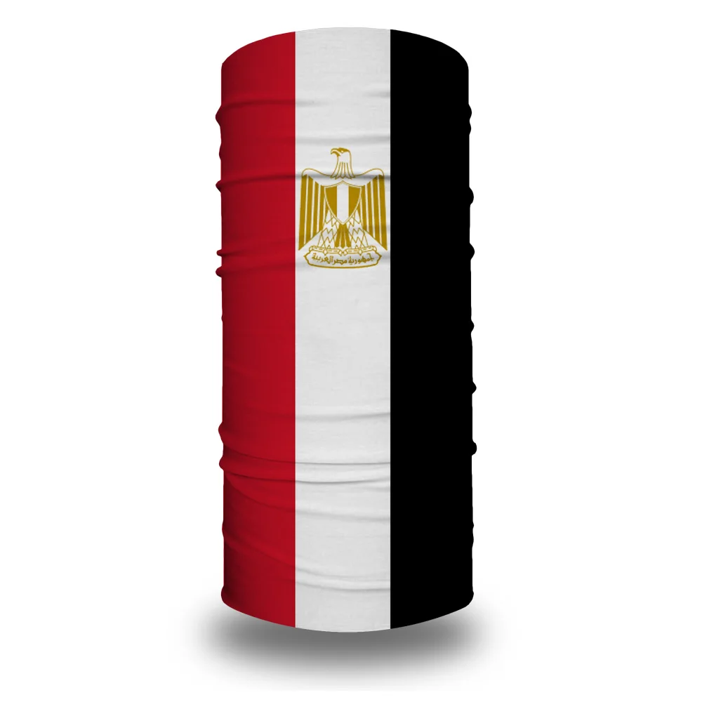 NF-EGY