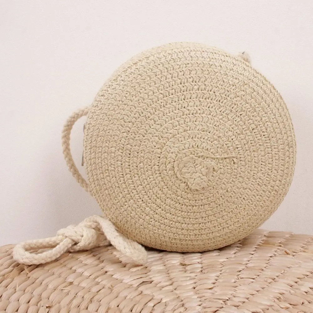 12cm beige