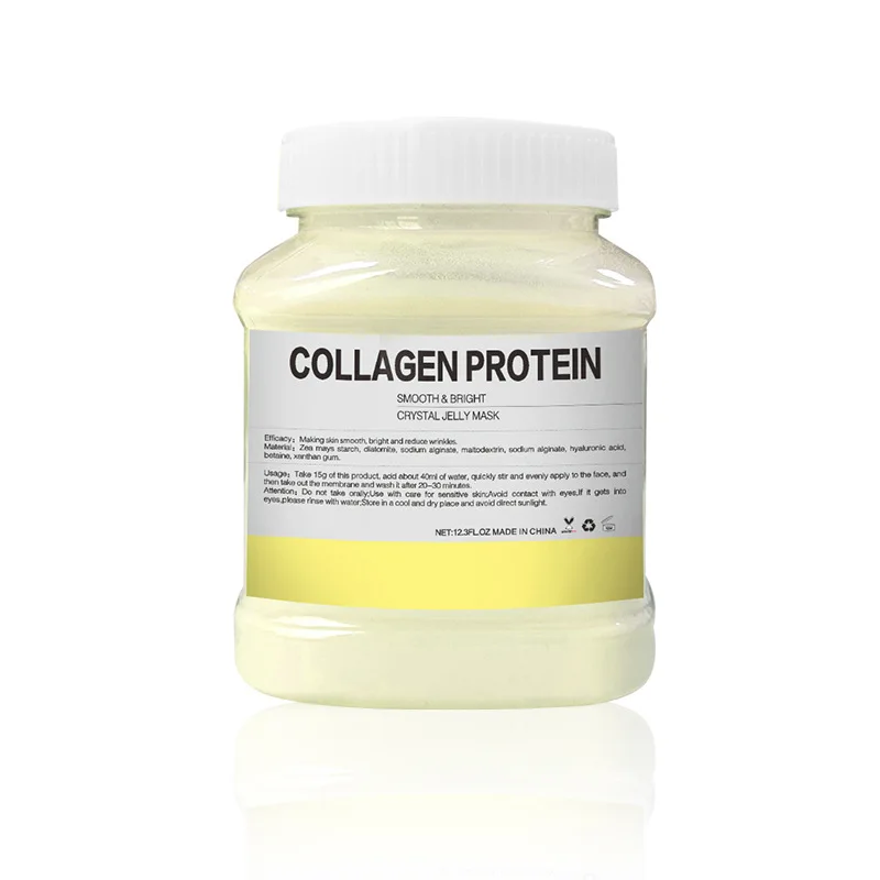 350g-Collagen