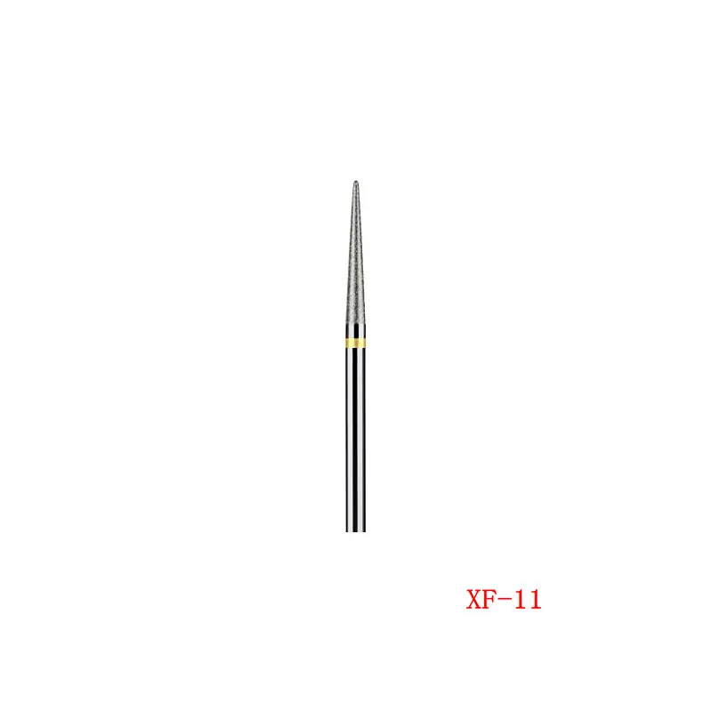 161-027XF