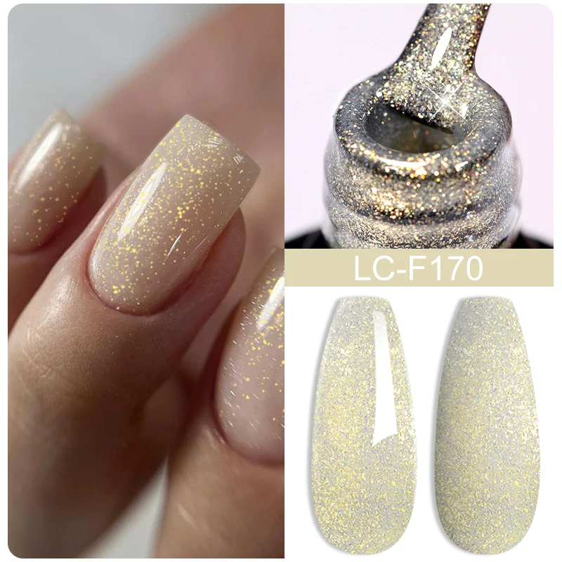 LC-F170