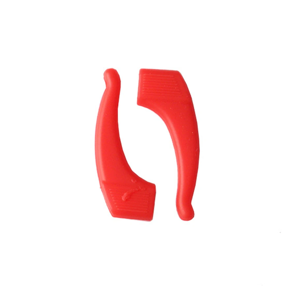 1 pair