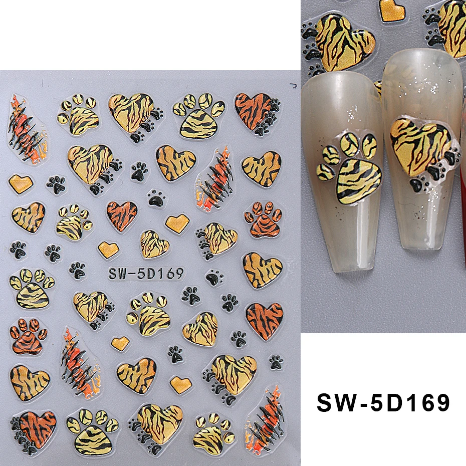 SW-5D169
