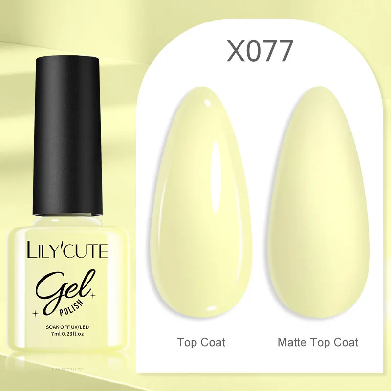 X077
