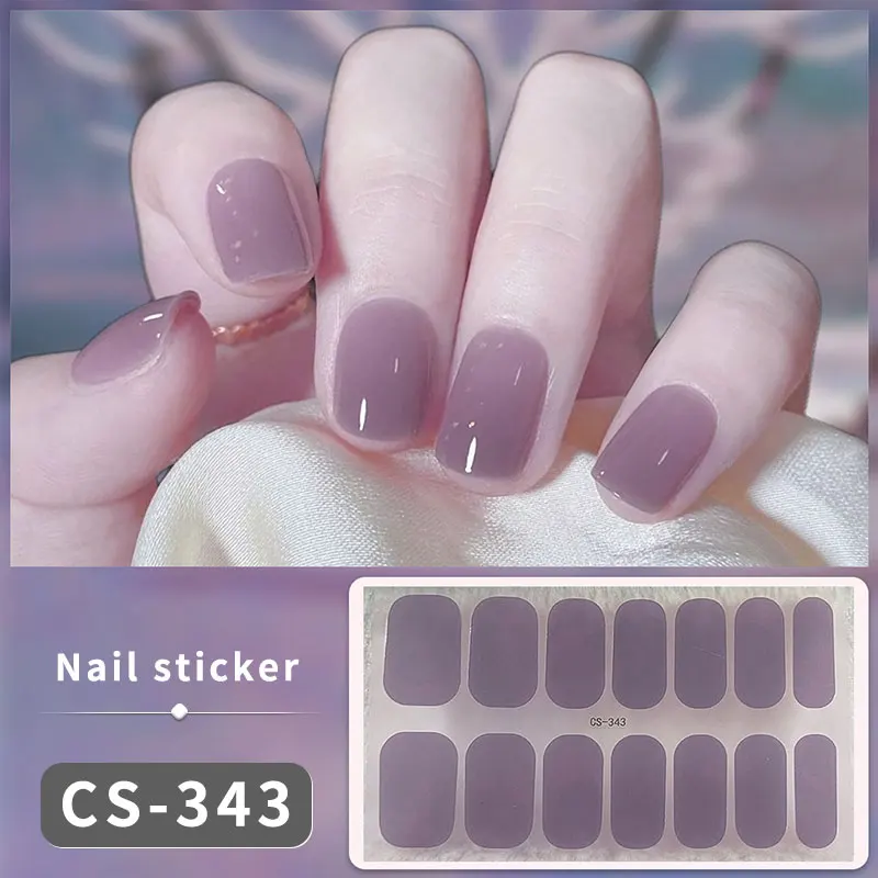 F04