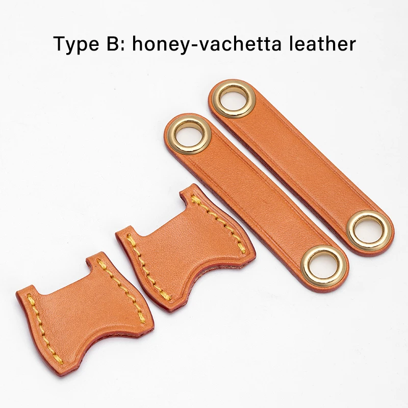Type B Honey