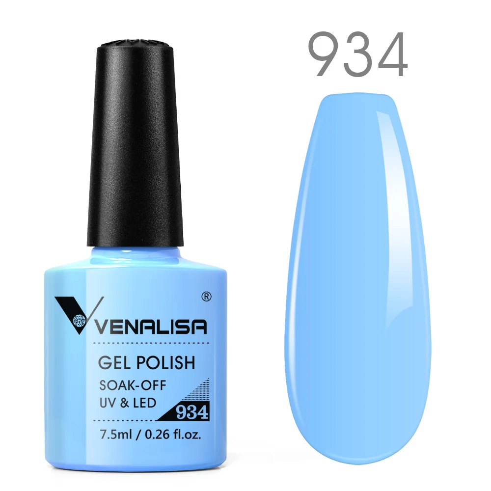 934