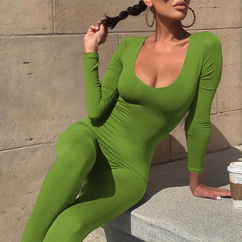 ArmyGreen