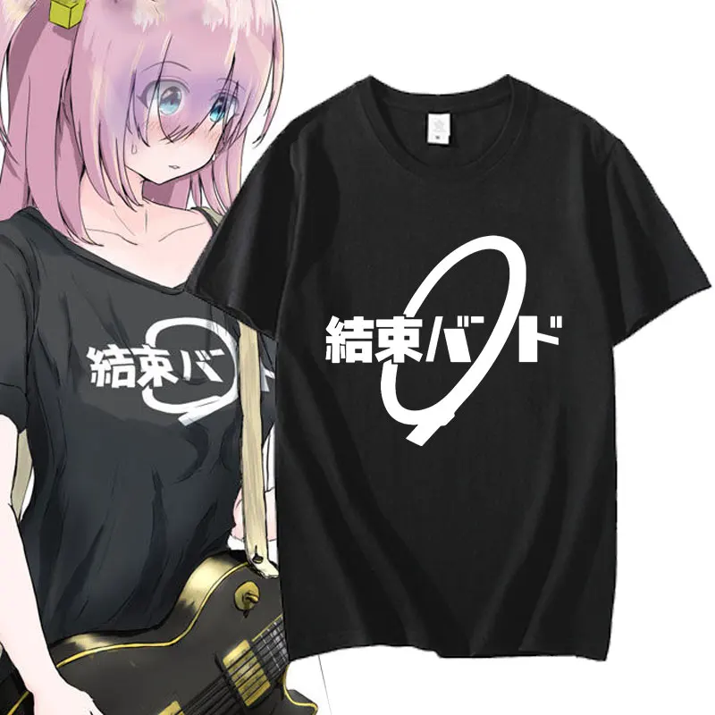 Black10