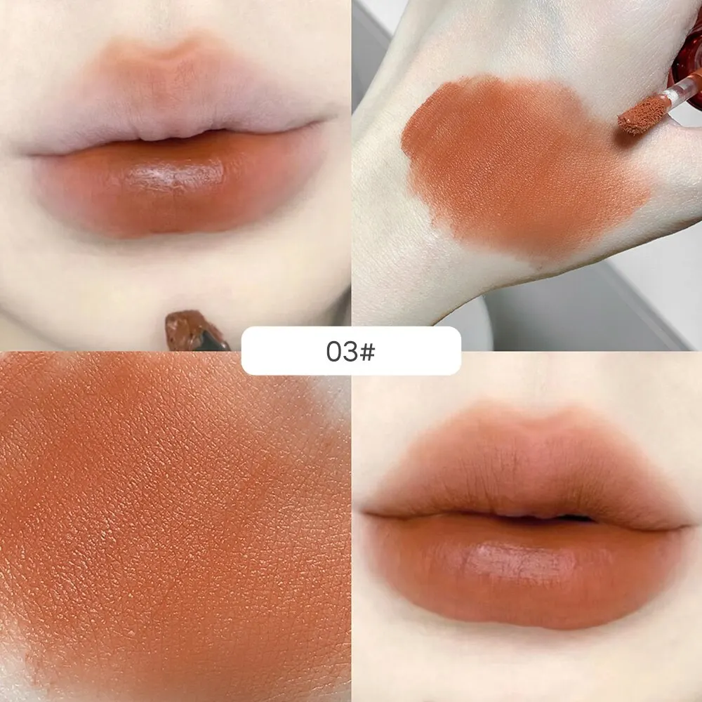 Pumpkin S875-3