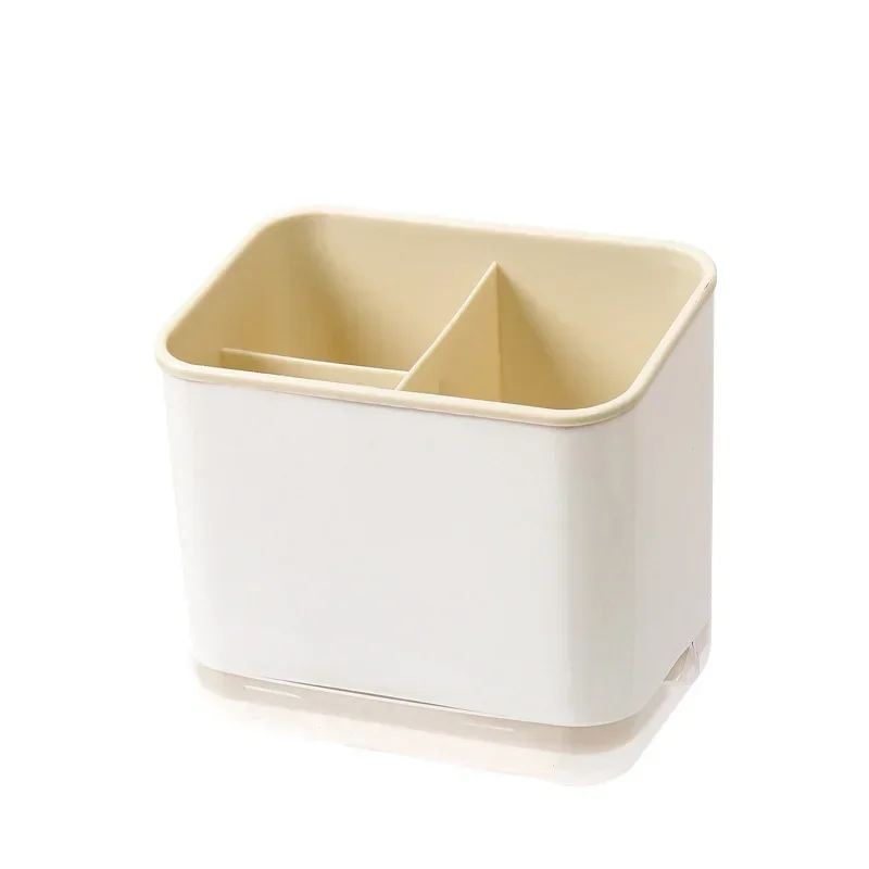 Apricot1