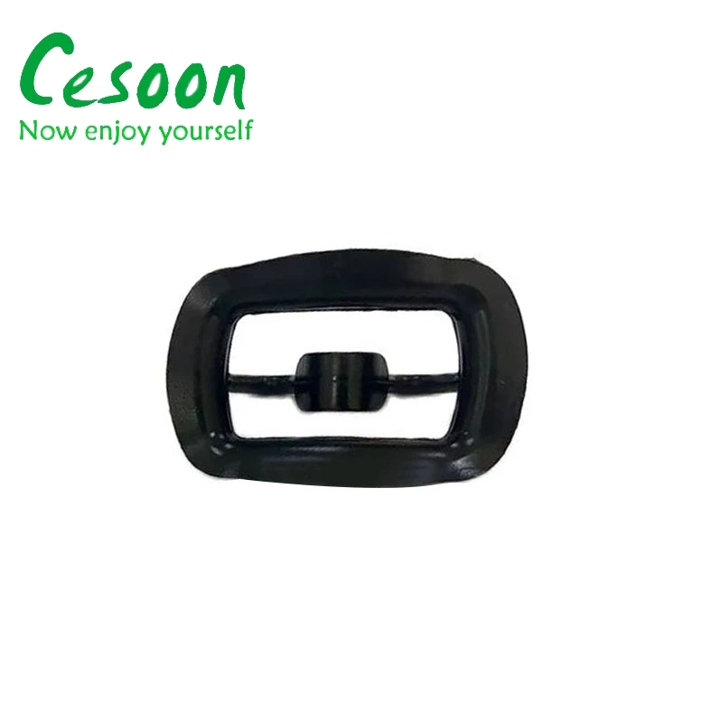 Black 3Pcs