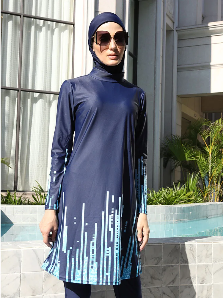 MSW0229-3pcs