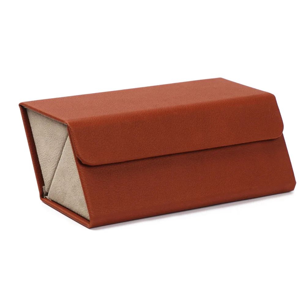 brown-2 Slot