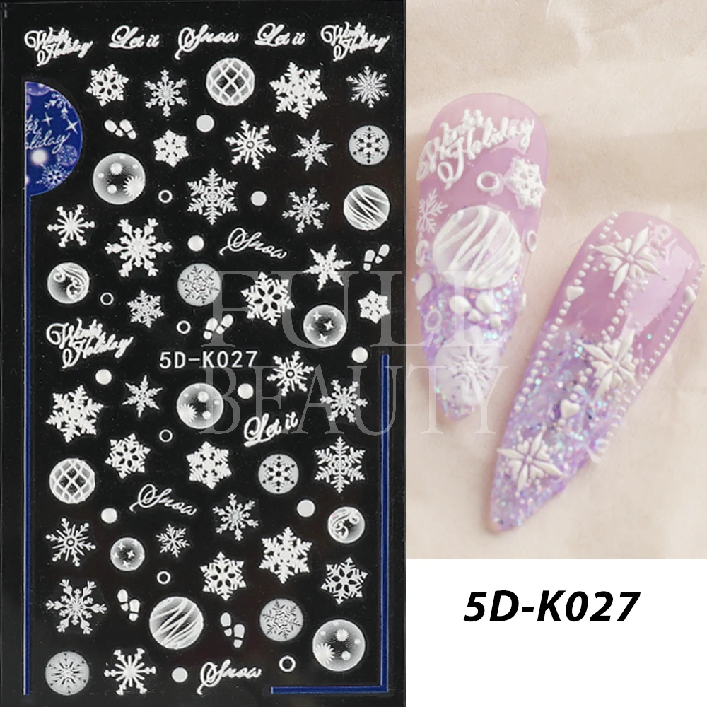 5D-K027
