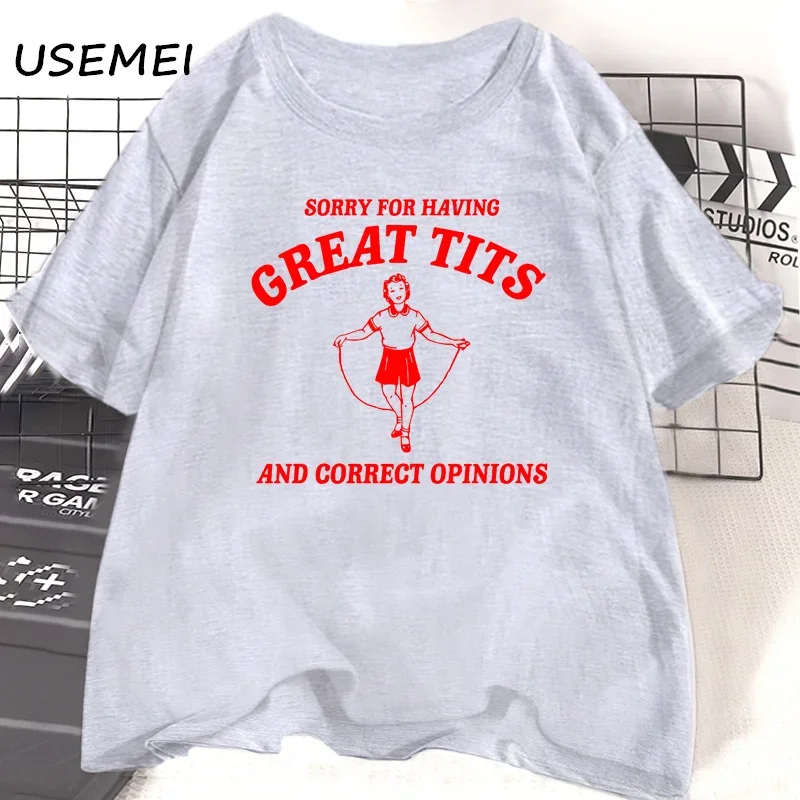 DM643-grey