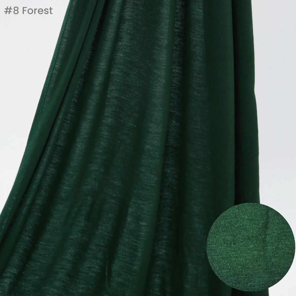Forest C8